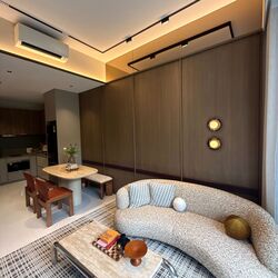 Parksuites (D10), Apartment #588430191